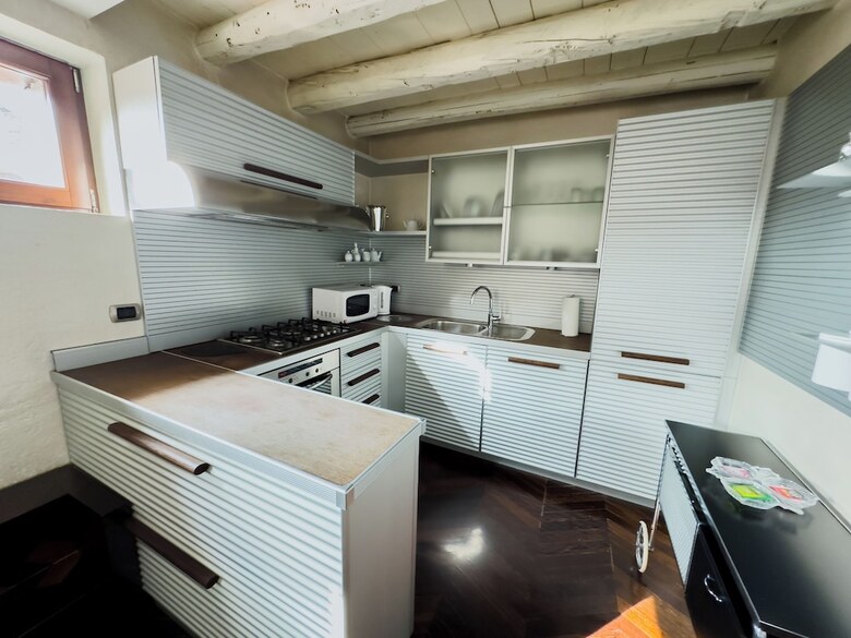 Residencia Truly Verona