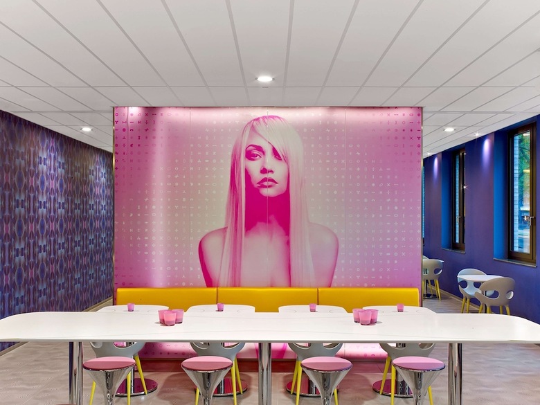 Hotel Prize By Radisson, Hannover City