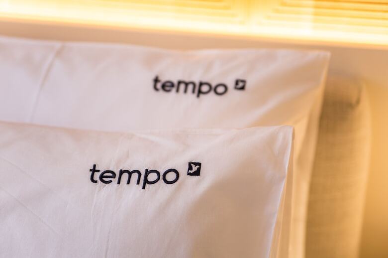 Tempo Flh Hotels