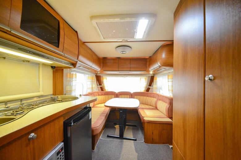 Pension Gwangneung Haeoreum Camping&glamping