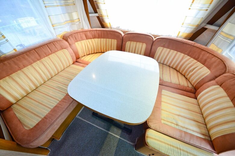 Pension Gwangneung Haeoreum Camping&glamping