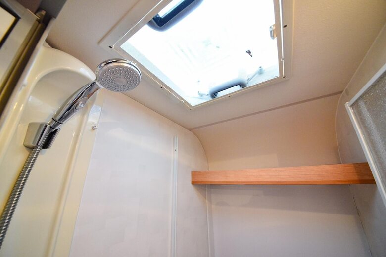 Pension Gwangneung Haeoreum Camping&glamping