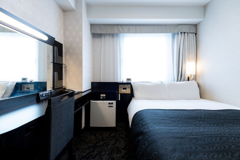 Apa Hotel Nishifunabashi Ekimae