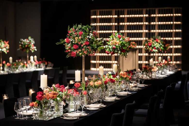 Hotel Gravity Josun Seoul Pangyo, Autograph Collection