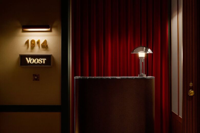 Hotel Gravity Josun Seoul Pangyo, Autograph Collection