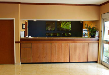 Hotel Fairfield Inn And Suites Beloit