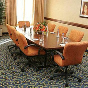 Hotel Springhill Suites Newnan
