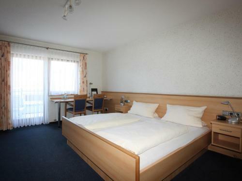 Hotel Klosterbr�ustuben