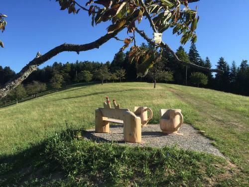 Hotel Klosterbr�ustuben