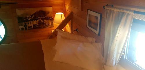 B&B Tabiarel