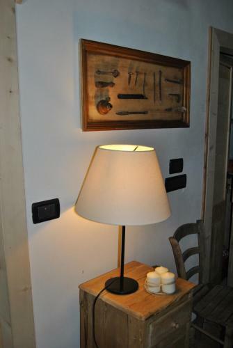 B&B Tabiarel