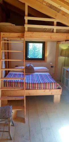 B&B Tabiarel