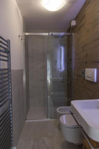 Hotel 3 Pini