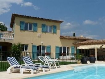 Bed & Breakfast Les Jardins Du Golf