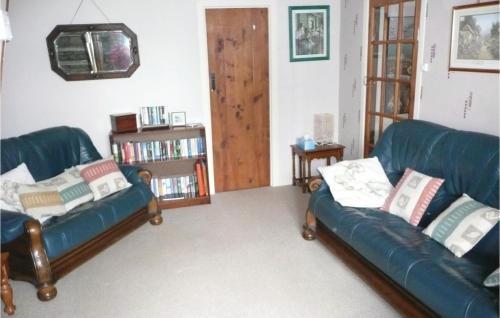 Holiday Home Maupertuis L-841