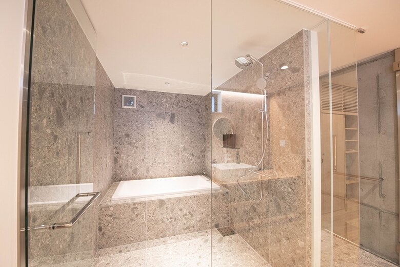 Hotel Spatium Ginza Pony