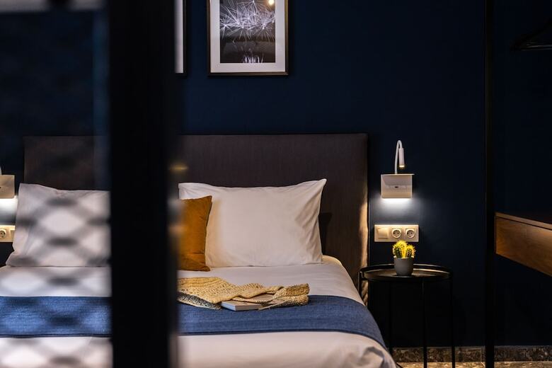 Play Theatrou, A Member Of Brown Hotels