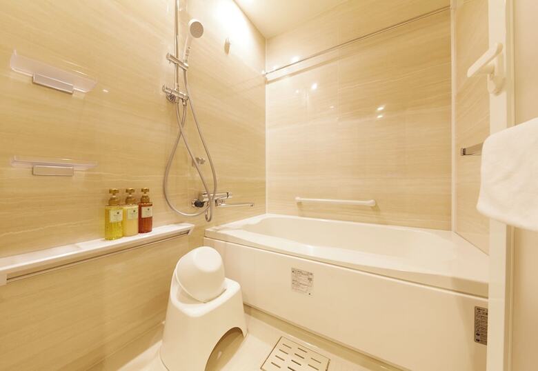 Aparthotel Monday Apart Premium Ueno