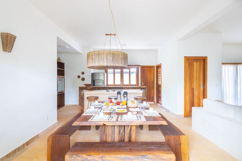 Casal� Hotel