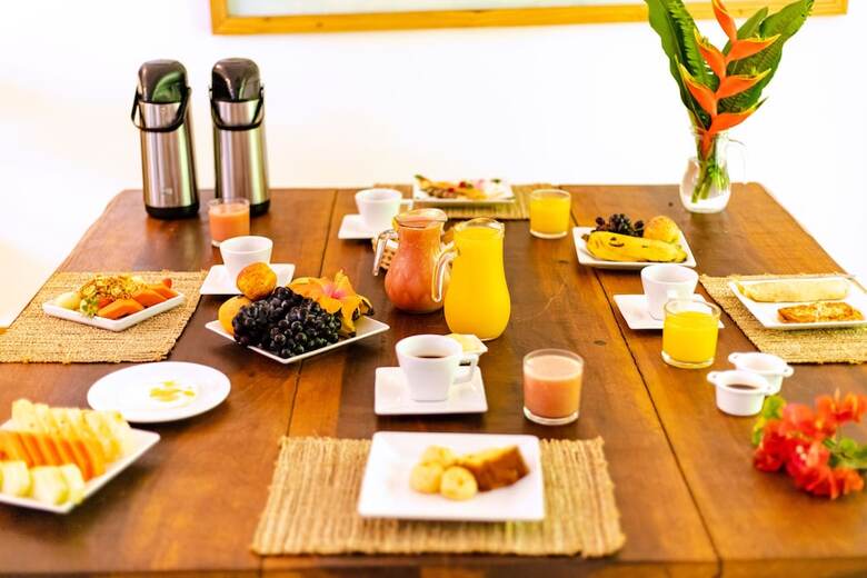 Casal� Hotel