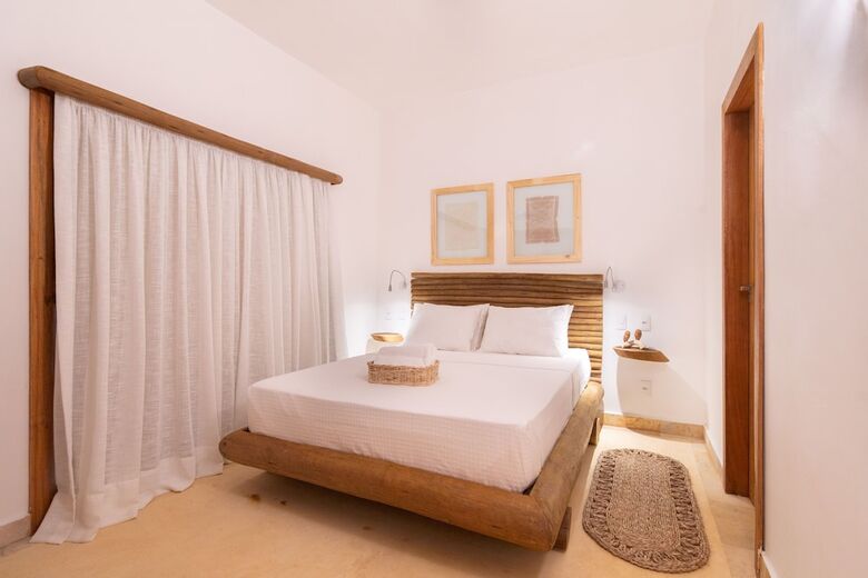 Casal� Hotel