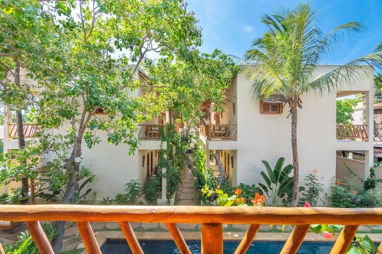 Casal� Hotel