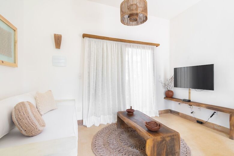Casal� Hotel