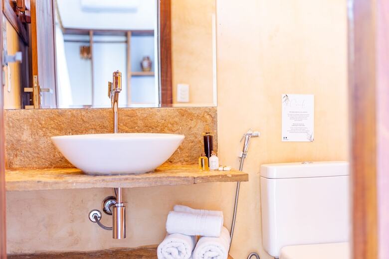 Casal� Hotel
