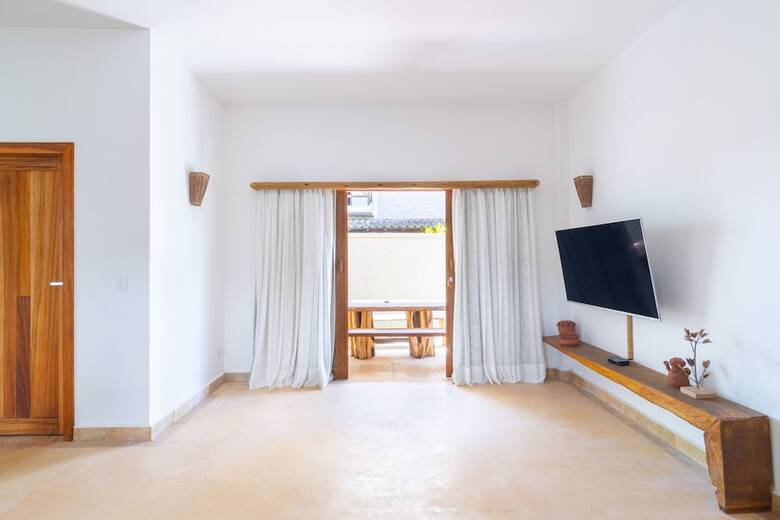 Casal� Hotel