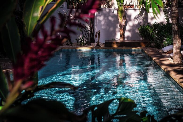 Casal� Hotel
