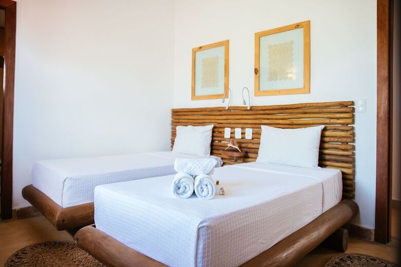 Casal� Hotel