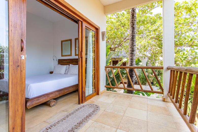Casal� Hotel
