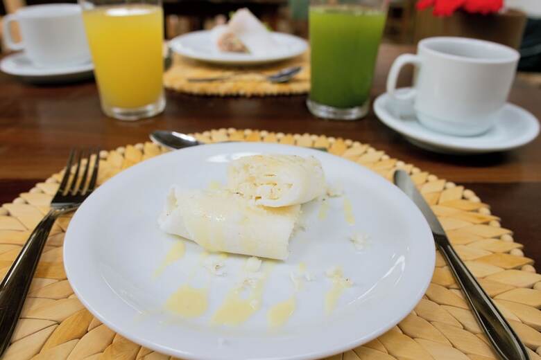 Casal� Hotel