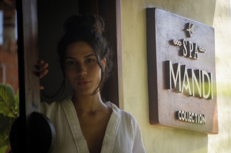 Casal� Hotel