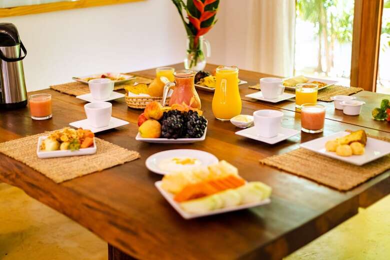 Casal� Hotel