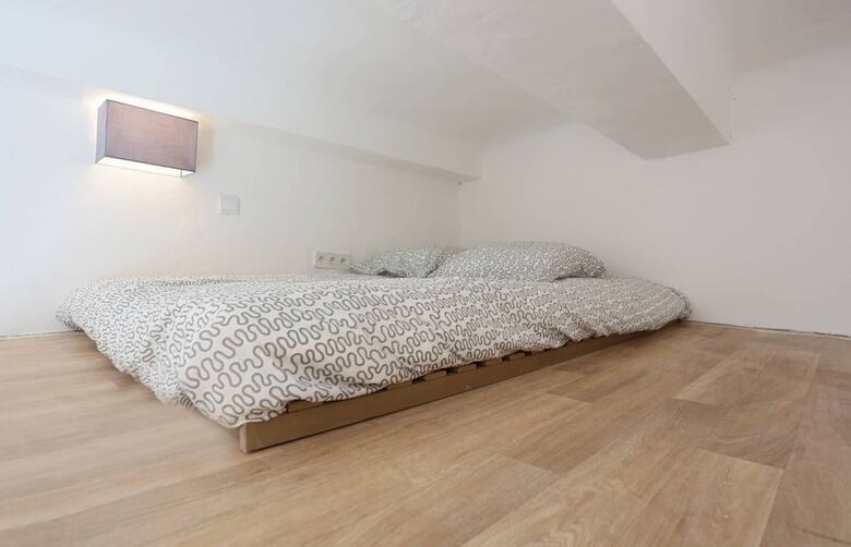 Gregbnb - Le Saint Laurent- Toulon Ouest