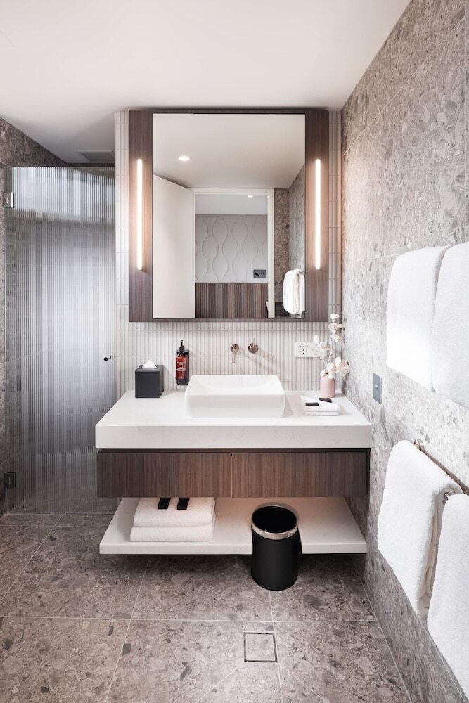 Aparthotel Majestic M Suites