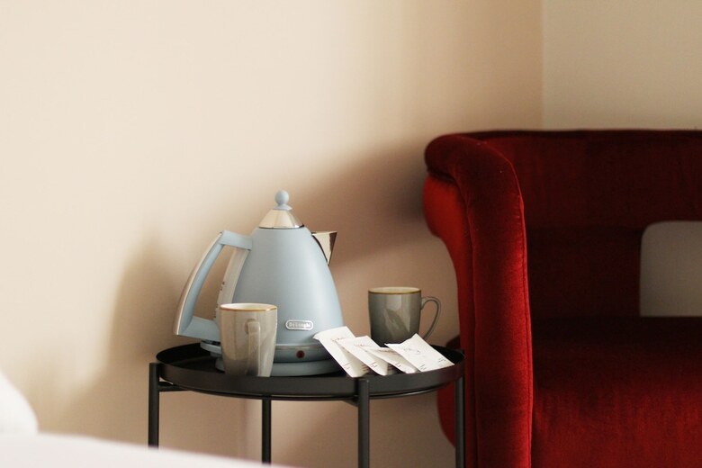 Aparthotel Numa Madrid Script