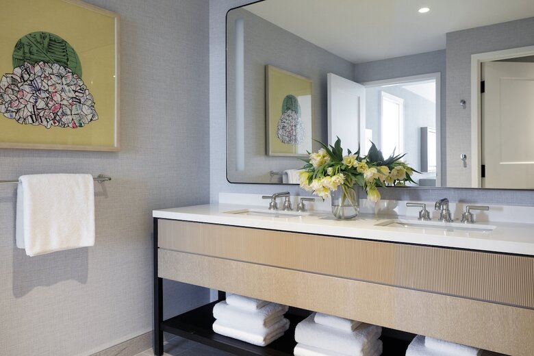 Kimpton The Forum Hotel By Ihg