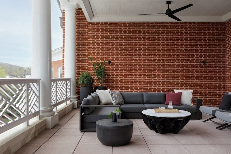 Kimpton The Forum Hotel By Ihg