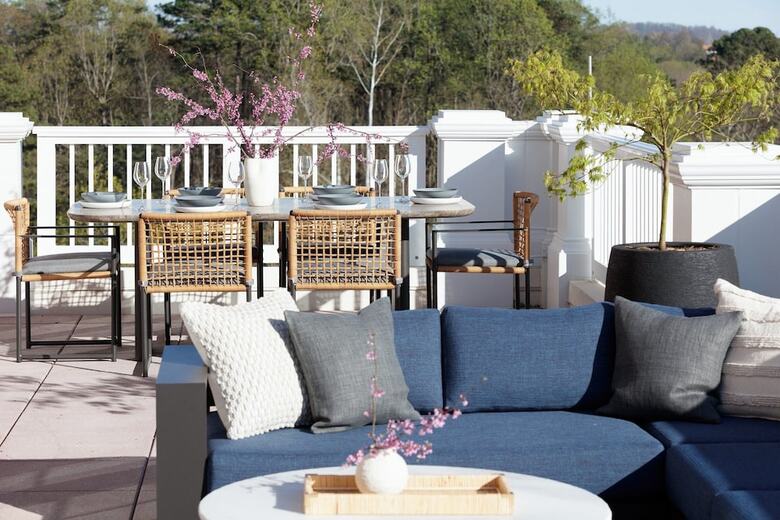 Kimpton The Forum Hotel By Ihg