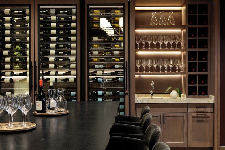 Kimpton The Forum Hotel By Ihg