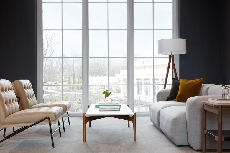 Kimpton The Forum Hotel By Ihg