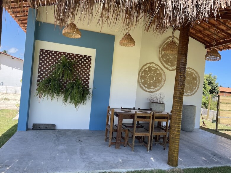 Posada Pousada Cor�lia