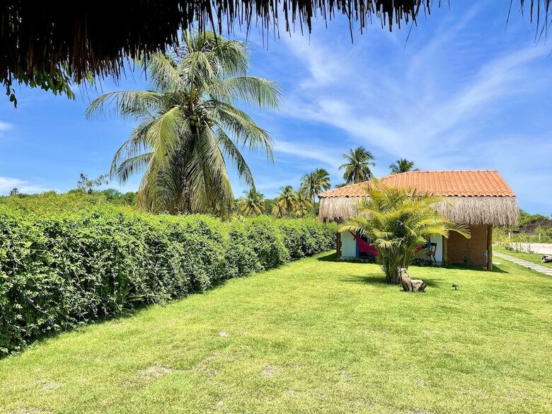 Posada Pousada Cor�lia