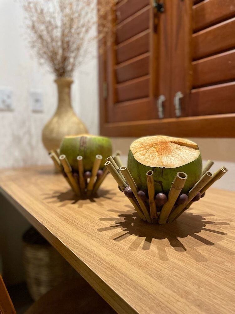 Posada Pousada Cor�lia