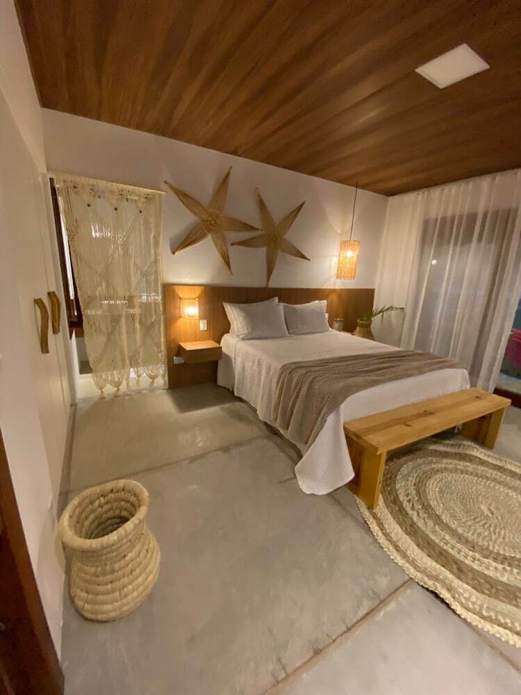 Posada Pousada Cor�lia
