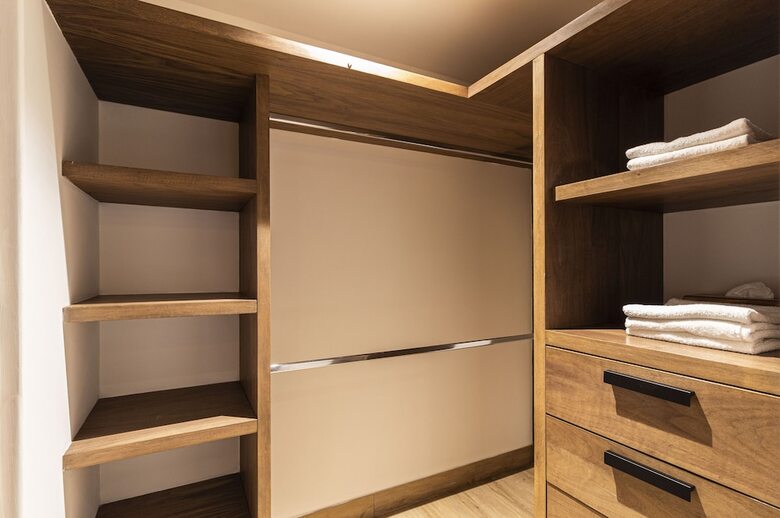 Apartamentos Casa Horacio By Kukun