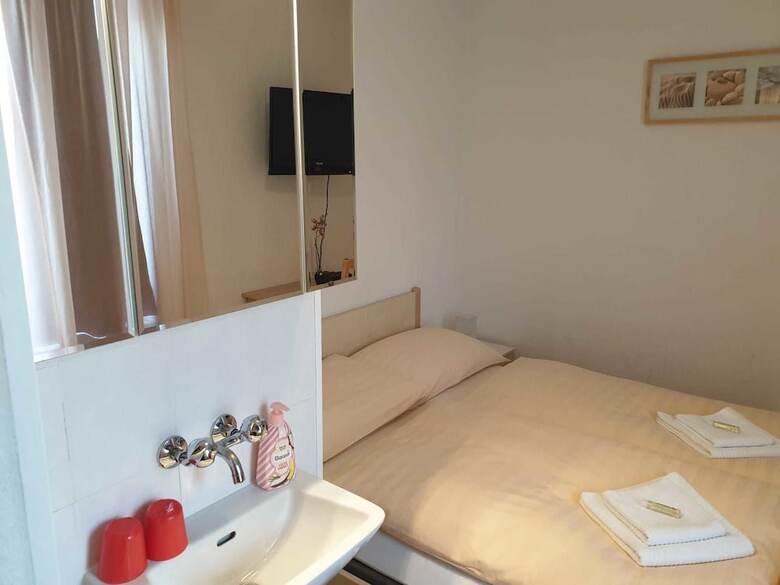Hotel Edelweiss