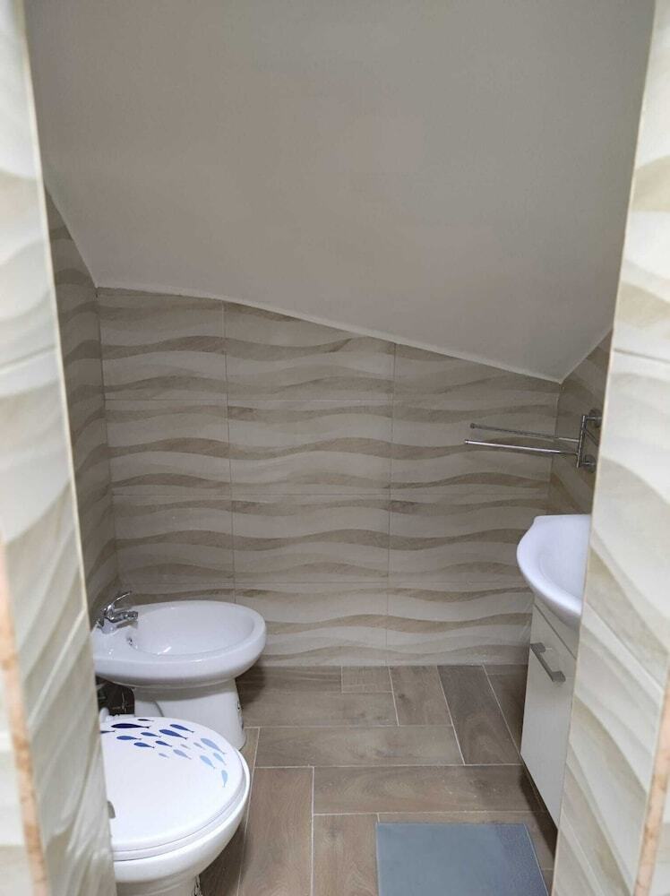 B&B Good Friends Home
